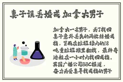 国产精品V日韩精品v